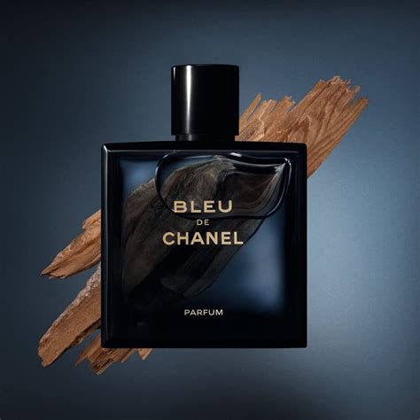 reviews on bleu de chanel cologne|bleu De Chanel women's opinion.